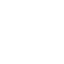 Desenvolvimento de Software