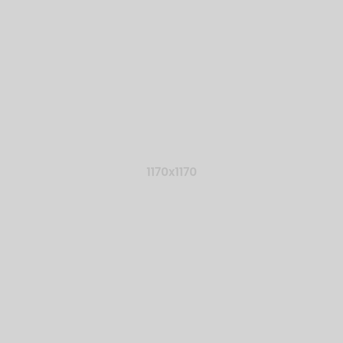 Website Corporativo