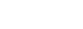 Microtic logo